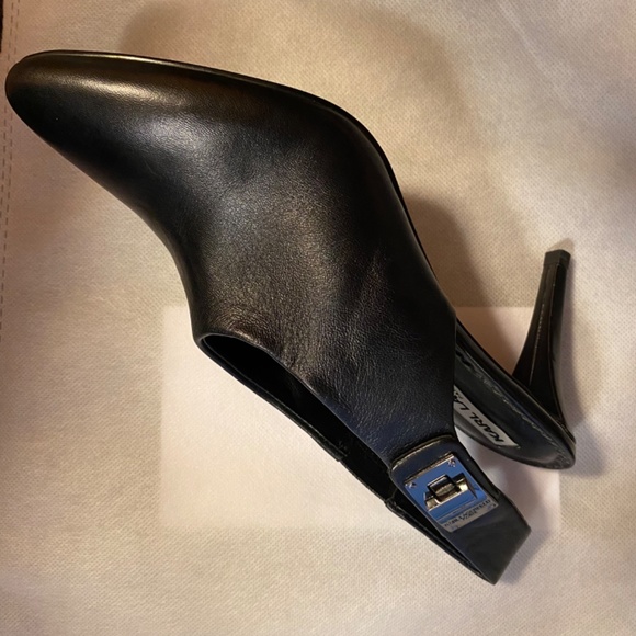 Shoes - Picture 7 of 7